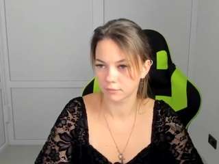 EllieCloudie