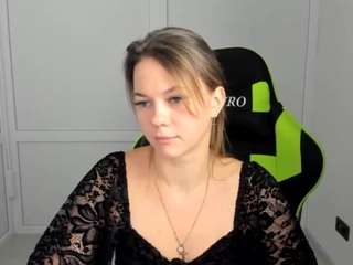 EllieCloudie