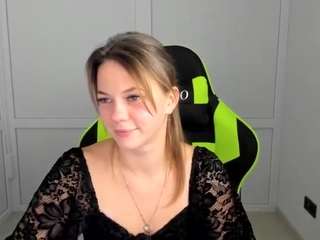 EllieCloudie