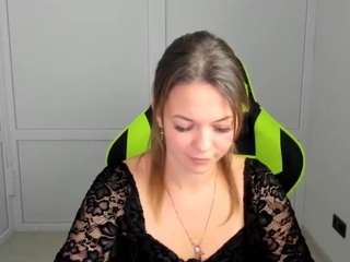 EllieCloudie