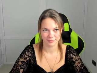 EllieCloudie