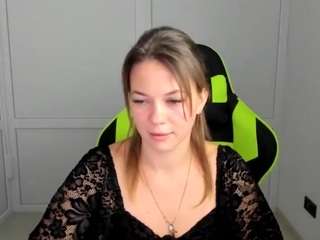 EllieCloudie