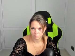 EllieCloudie