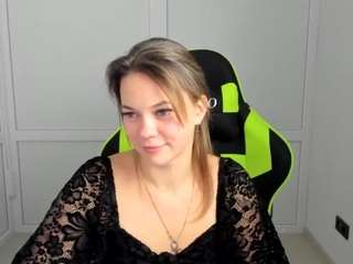 EllieCloudie