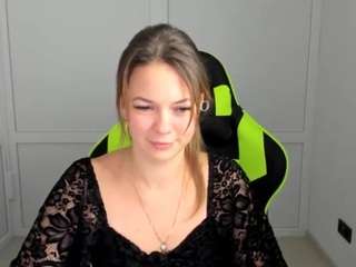 EllieCloudie