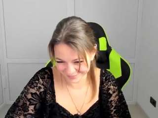 EllieCloudie