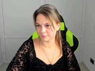 EllieCloudie