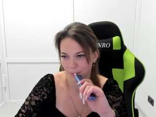 EllieCloudie