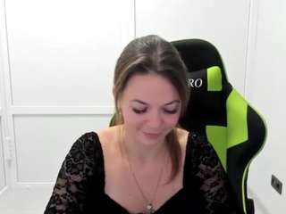 elliecloudie