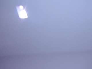 evaapple