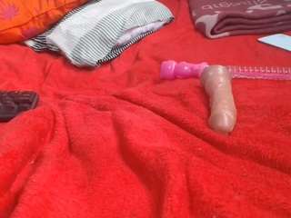 FreshVirgin01