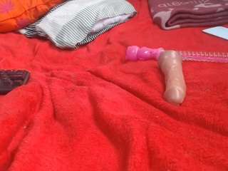 freshvirgin01