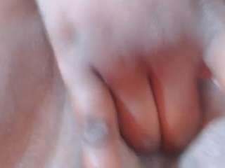 FreshVirgin01