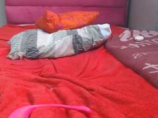 freshvirgin01