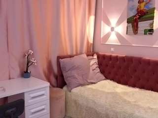 KathyScheide live cam preview
