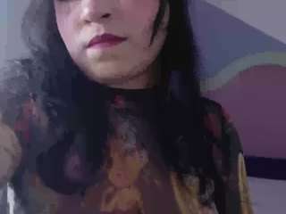liarosee21