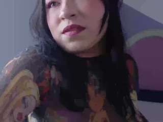 LiaRosee21