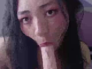 LiaRosee21