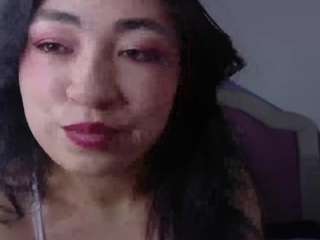 liarosee21