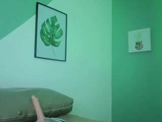 LiaRosee21