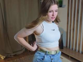 lizethcome