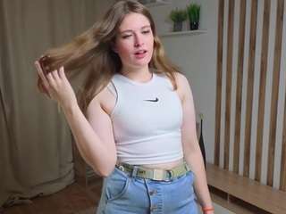 lizethcome