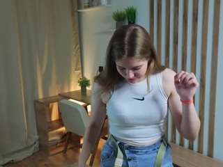 LizethCome