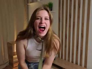 lizethcome