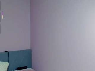 tease-me-giaa's live room