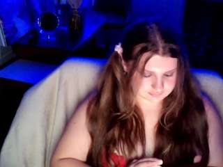 wendymilka