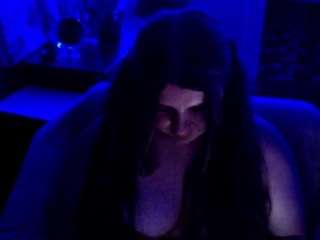 wendymilka