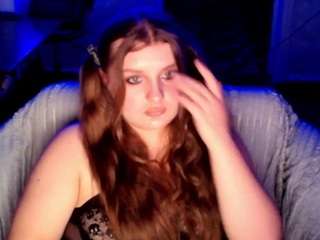 wendymilka
