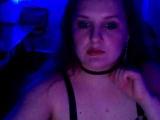 wendymilka live cam preview