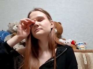 WillaVanbuskirk