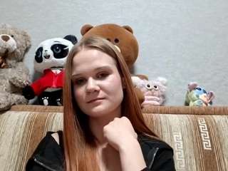 WillaVanbuskirk