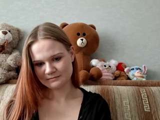 WillaVanbuskirk