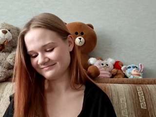 WillaVanbuskirk