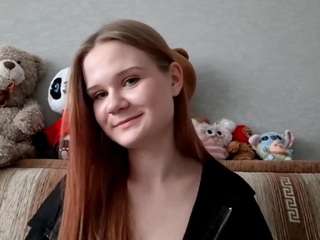 WillaVanbuskirk