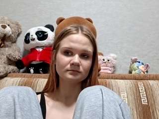 willavanbuskirk
