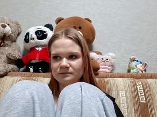 willavanbuskirk