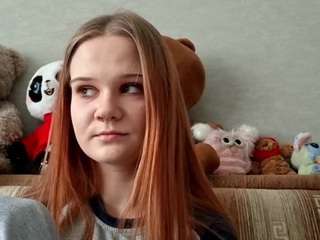 WillaVanbuskirk