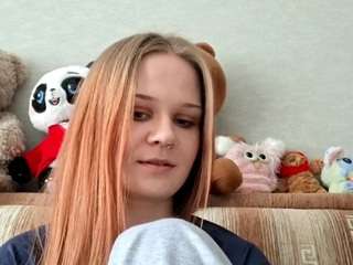 willavanbuskirk