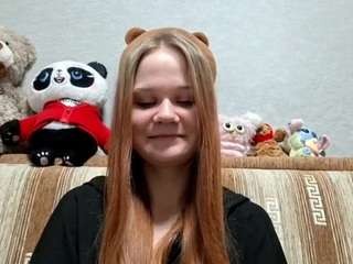 WillaVanbuskirk