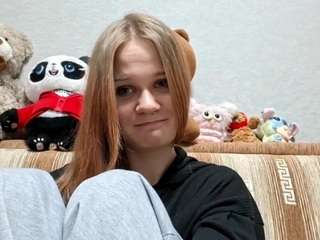 WillaVanbuskirk
