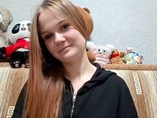 willavanbuskirk