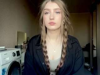 conchitaplouffe