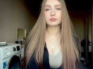 conchitaplouffe webcam