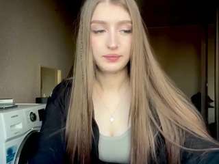 conchitaplouffe webcam