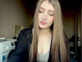 conchitaplouffe webcam