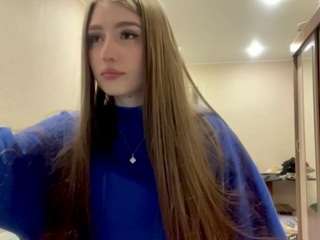 conchitaplouffe webcam
